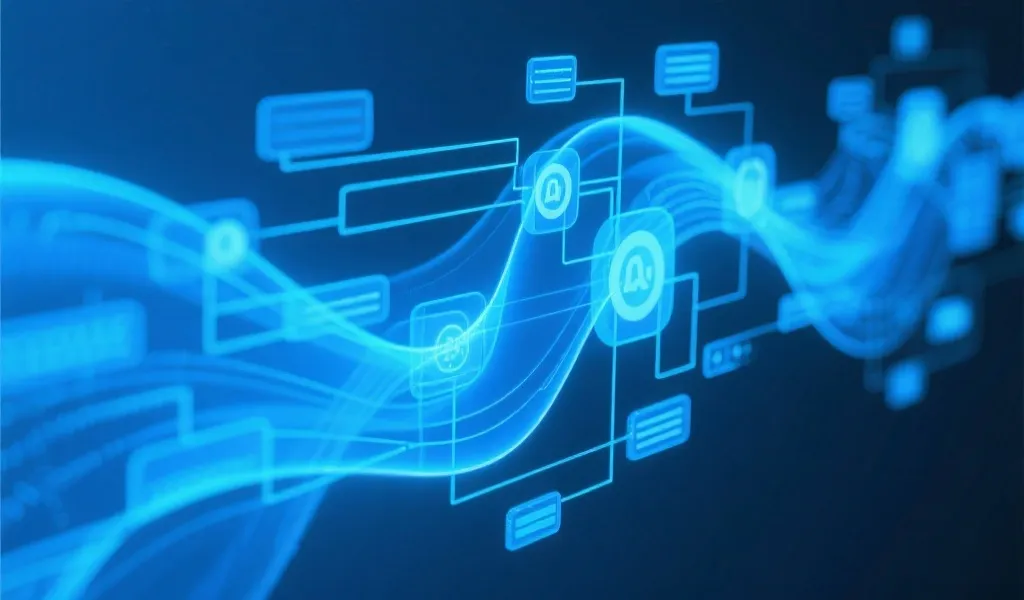 澳洲幸运5最新计划技术解析：数据结构与系统透明保障全揭秘